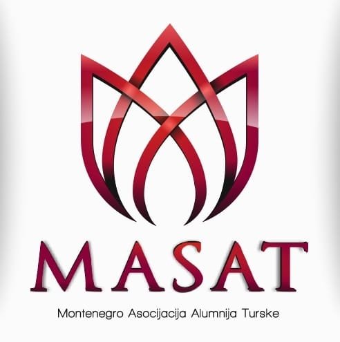 MASAT Logo