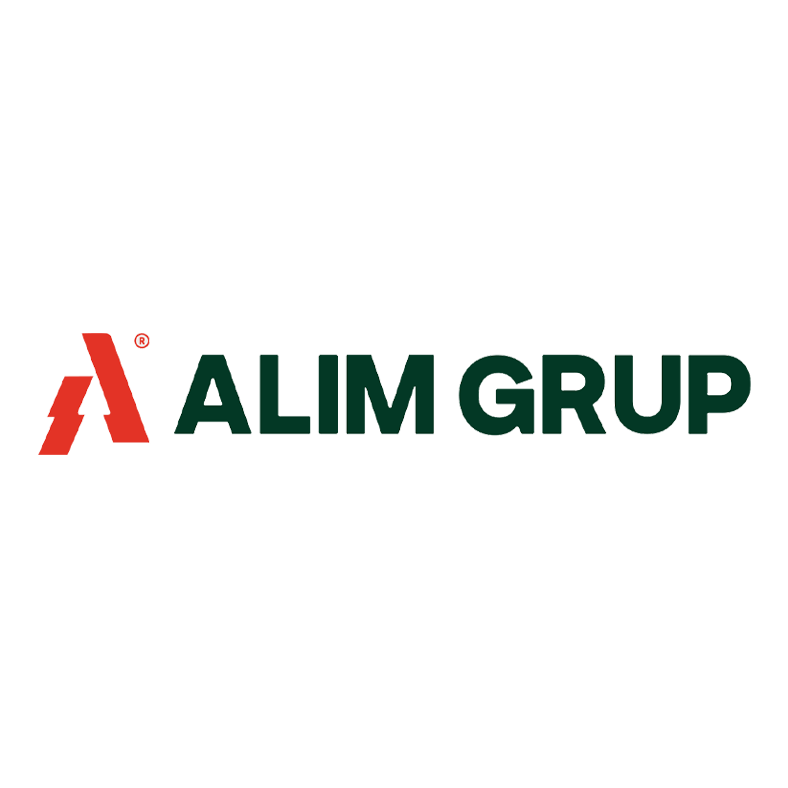 Alim Grup