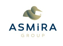 Asmira Group