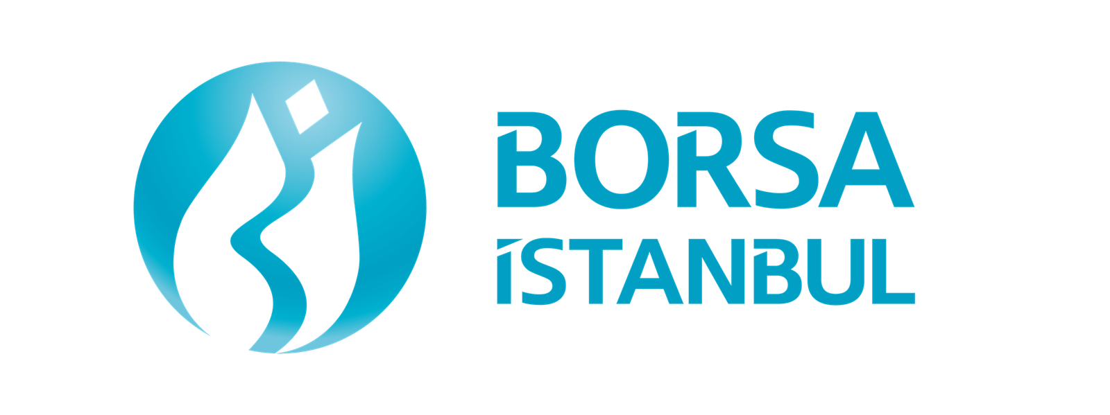 Borsa Istanbul