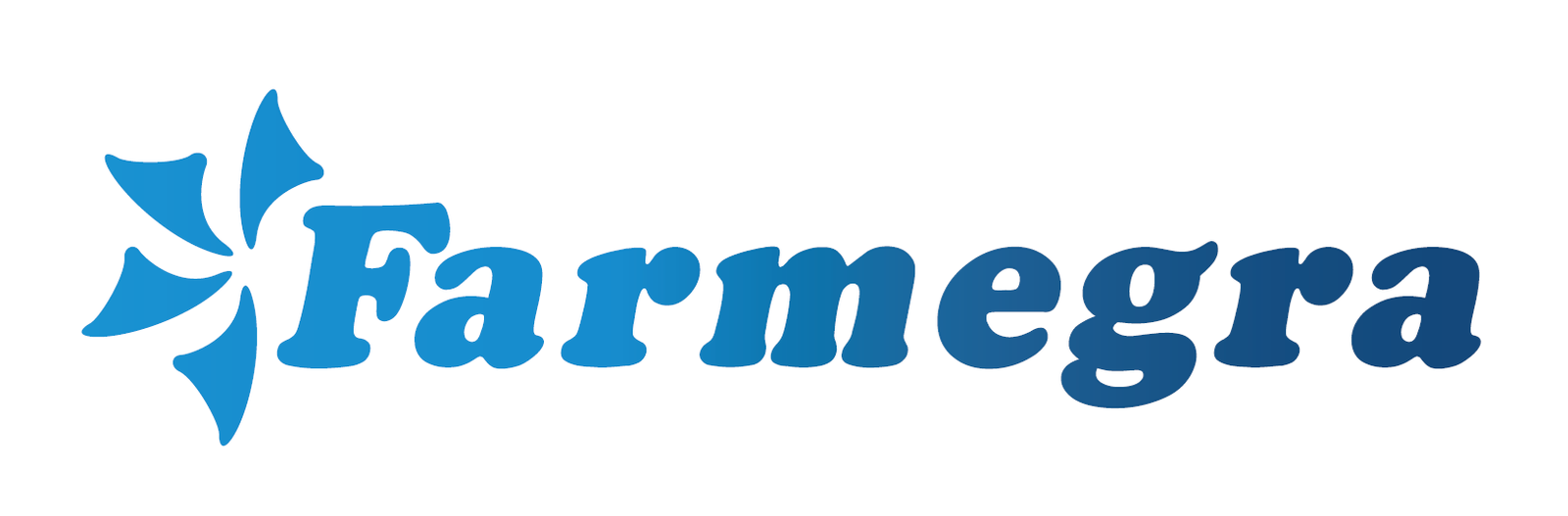 Farmegra