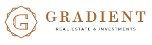 Gradient
