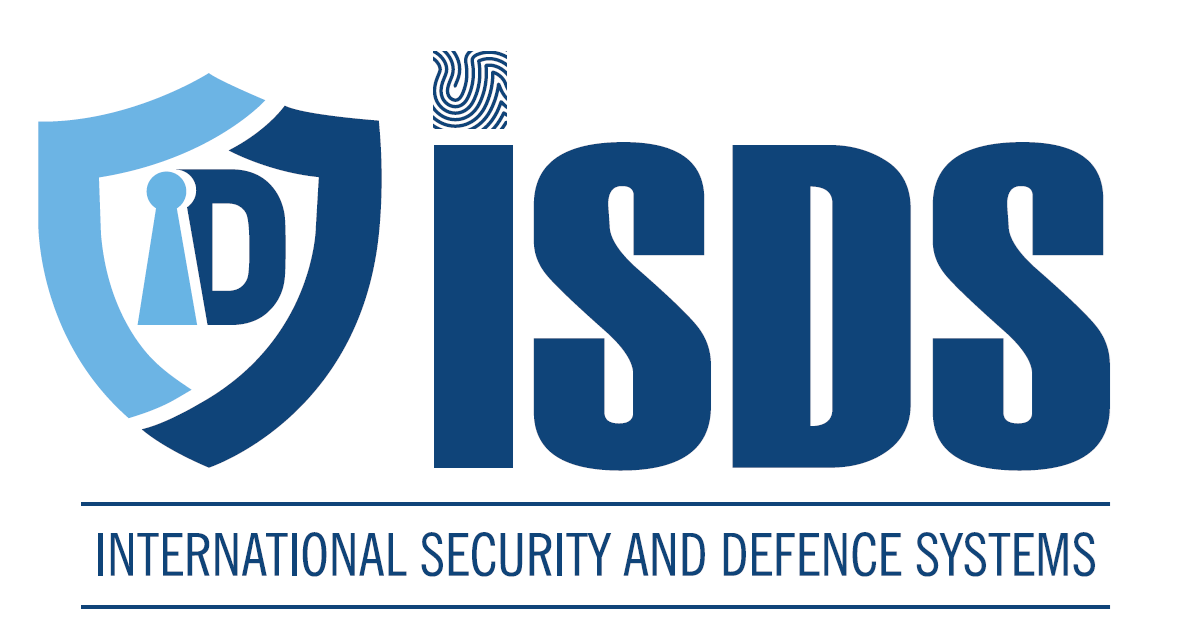 ISDS Security