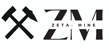 Zeta Mine