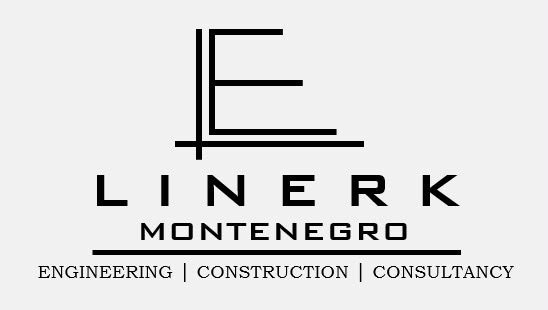Linerk Montenegro