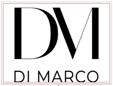 DI Marco