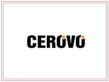 Cerovo