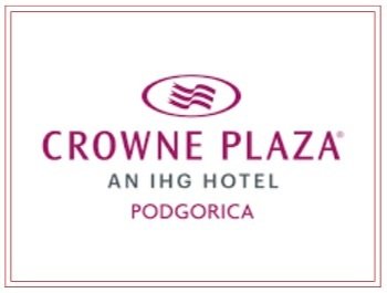 Crowne Plaza