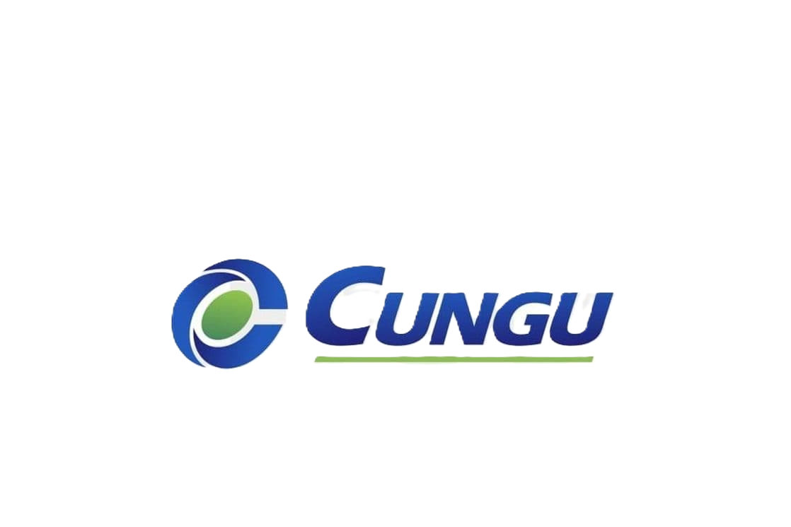 Cungu