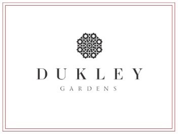 Dukley Gardens