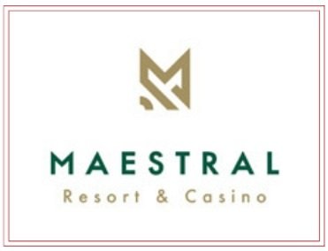 Maestral Resort&Casino