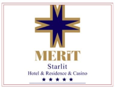 Merit Starlit Hotel