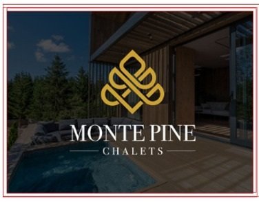 Monte Pine Chalets
