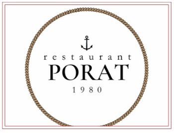 Porat Restaurant