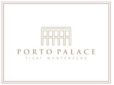 Porto Palace