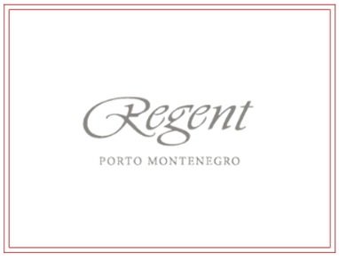 Regent