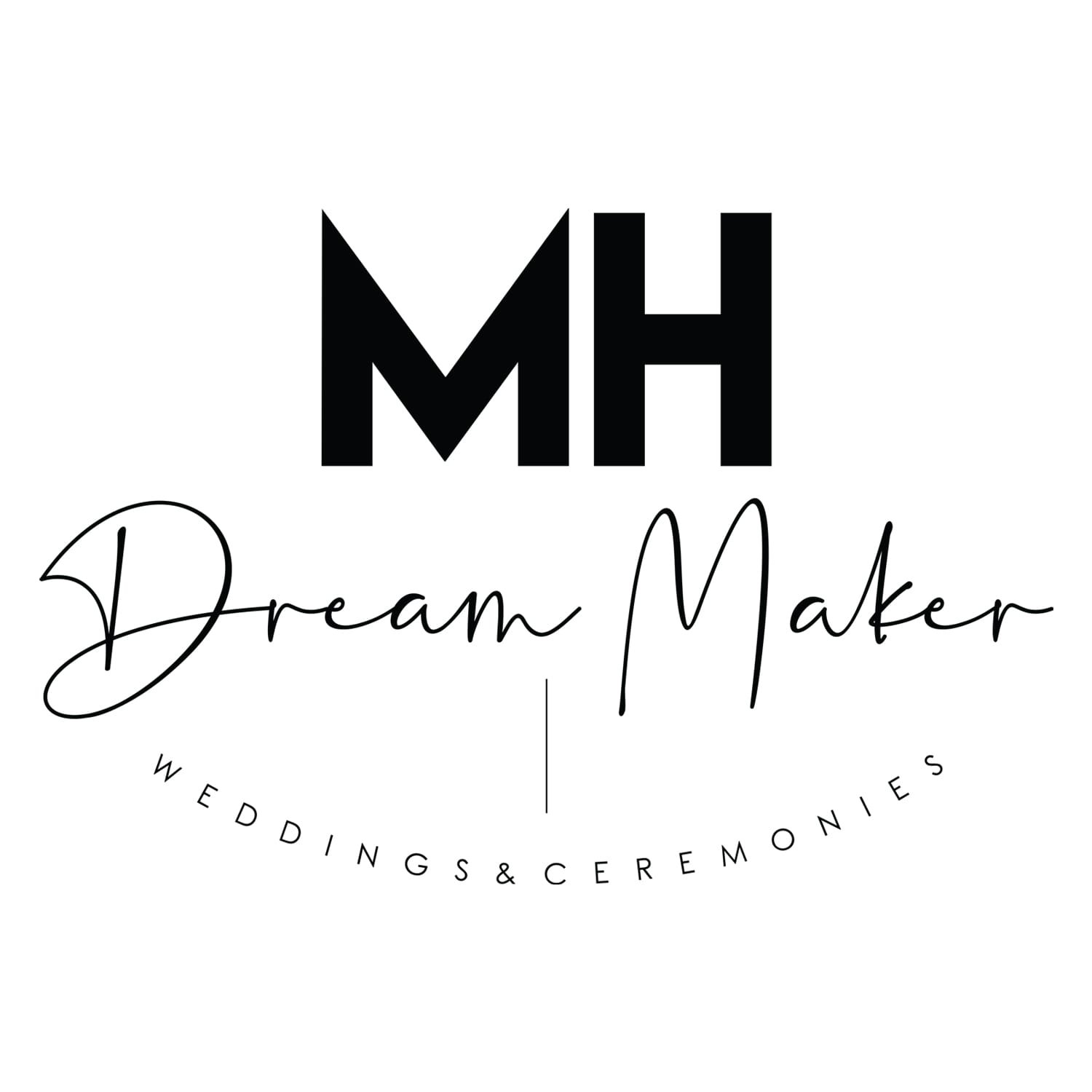 MH Dream Maker