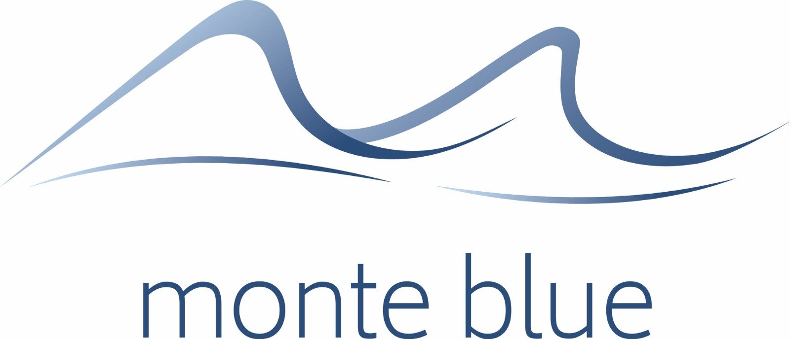 Monte Blue