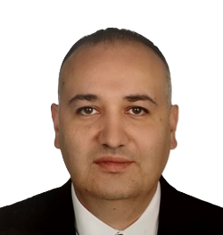Talha Dökülmez