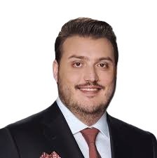 Mustafa Yiğit Zeren