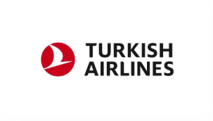 Turkish Airlines