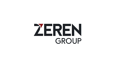 Zeren Group