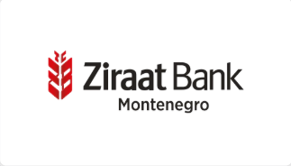 Ziraat Bankası